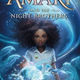 Image for article titled January's New Sci-Fi and Fantasy Books Will Help You Start 2021 on the Right Page